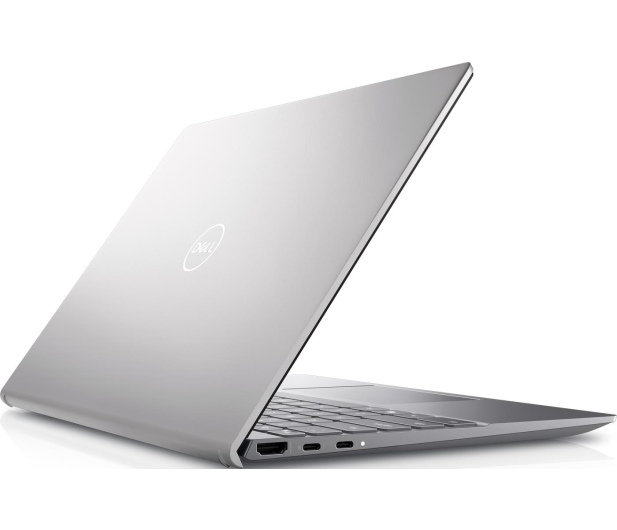 Dell Inspiron 5310 i5-11320H/16GB/512/Win11 - 695429 - zdjęcie 5
